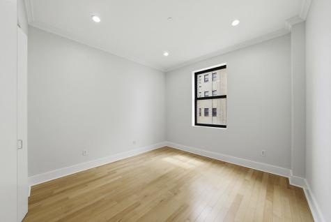 4 Beacon Way Jersey City NJ 07304