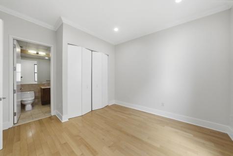 4 Beacon Way Jersey City NJ 07304