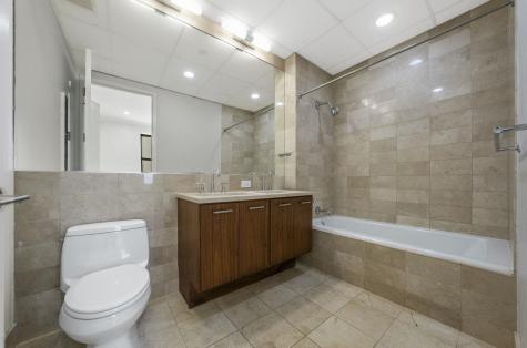 4 Beacon Way Jersey City NJ 07304
