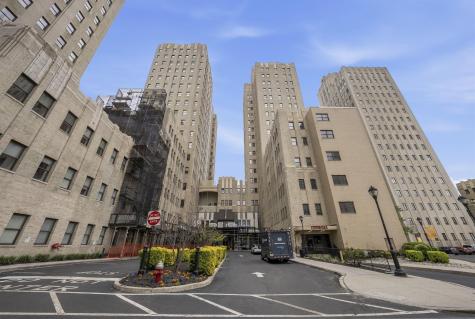 4 Beacon Way Jersey City NJ 07304