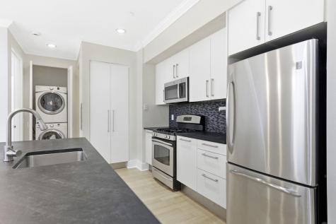 4 Beacon Way Jersey City NJ 07304