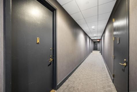 4 Beacon Way Jersey City NJ 07304