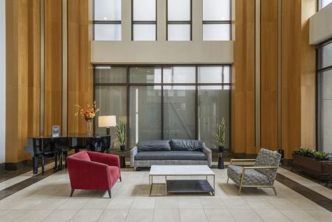 4 Beacon Way Jersey City NJ 07304