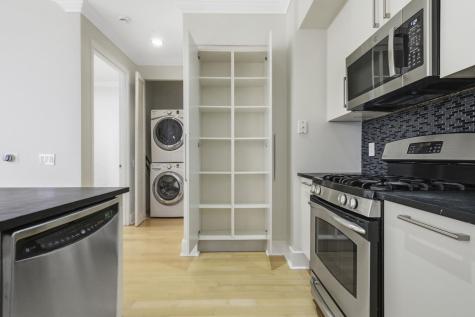 4 Beacon Way Jersey City NJ 07304
