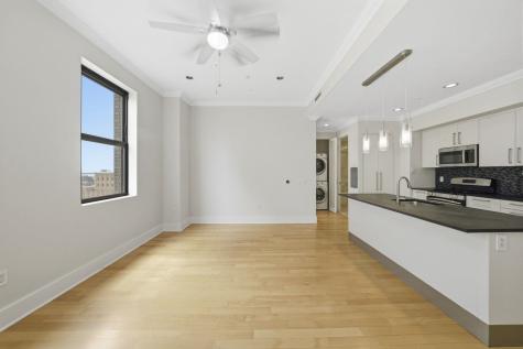 4 Beacon Way Jersey City NJ 07304