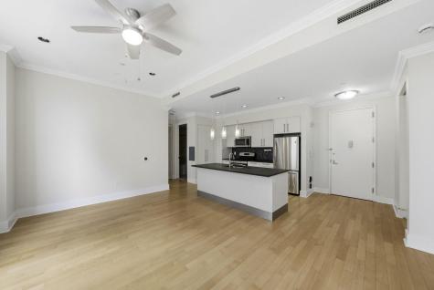 4 Beacon Way Jersey City NJ 07304