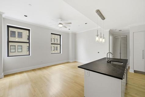 4 Beacon Way Jersey City NJ 07304
