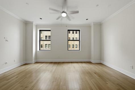 4 Beacon Way Jersey City NJ 07304