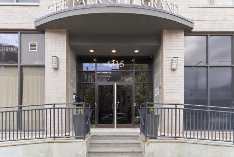4315 Park Avenue Union City NJ 07087