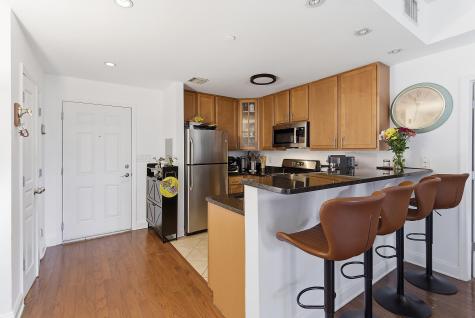 4315 Park Avenue Union City NJ 07087