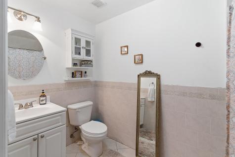 4315 Park Avenue Union City NJ 07087