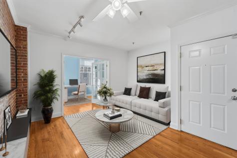 919 Park Avenue Hoboken NJ 07030