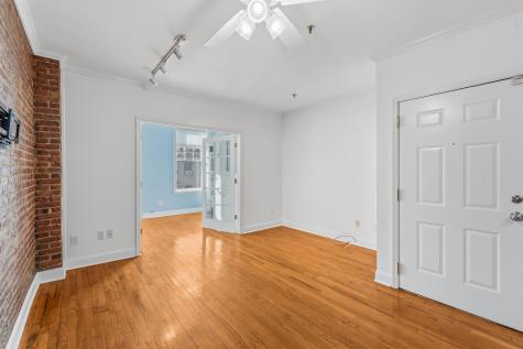 919 Park Avenue Hoboken NJ 07030