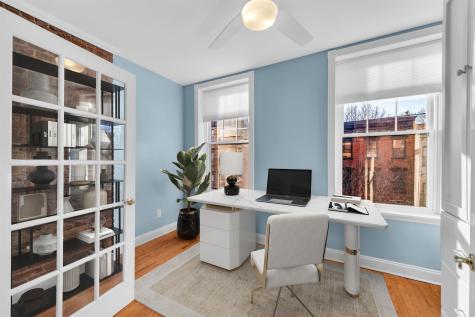 919 Park Avenue Hoboken NJ 07030