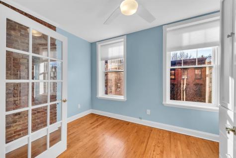 919 Park Avenue Hoboken NJ 07030