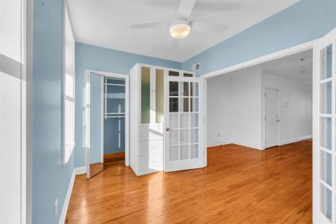 919 Park Avenue Hoboken NJ 07030