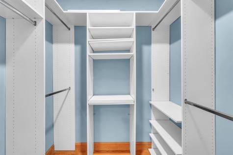 919 Park Avenue Hoboken NJ 07030