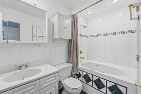 919 Park Avenue Hoboken NJ 07030