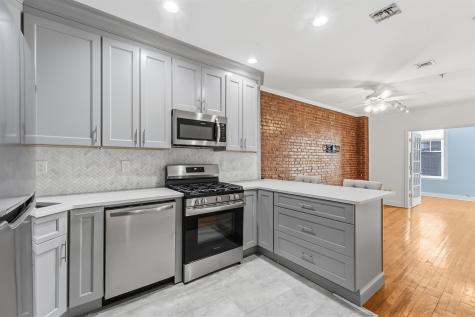 919 Park Avenue Hoboken NJ 07030