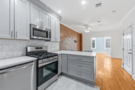 919 Park Avenue Hoboken NJ 07030