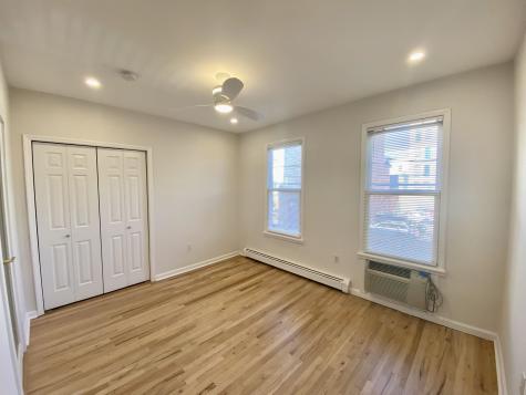 407 2nd Street Jersey City NJ 07302