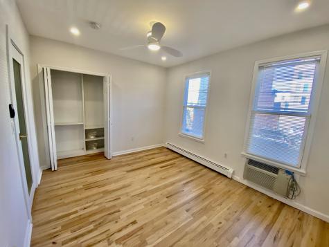 407 2nd Street Jersey City NJ 07302