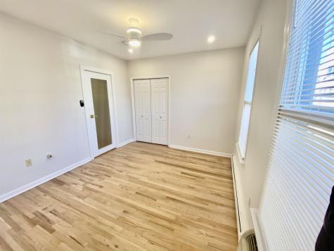 407 2nd Street Jersey City NJ 07302