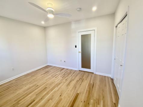407 2nd Street Jersey City NJ 07302