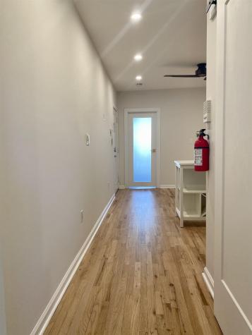 407 2nd Street Jersey City NJ 07302