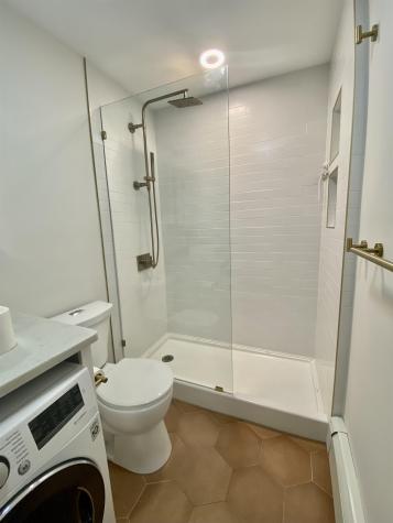 407 2nd Street Jersey City NJ 07302