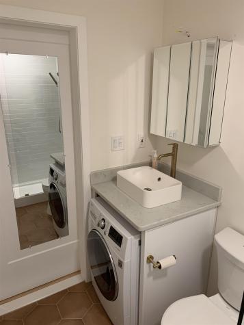 407 2nd Street Jersey City NJ 07302