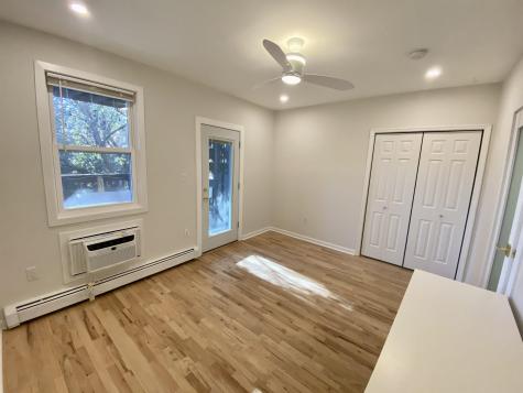 407 2nd Street Jersey City NJ 07302