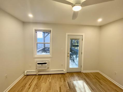407 2nd Street Jersey City NJ 07302