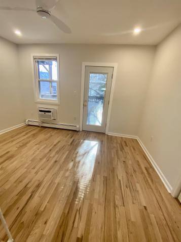 407 2nd Street Jersey City NJ 07302