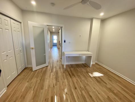 407 2nd Street Jersey City NJ 07302