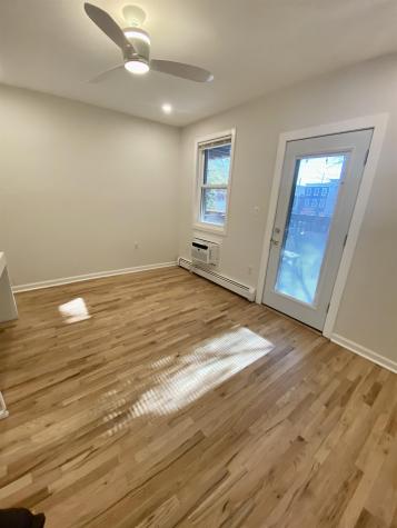 407 2nd Street Jersey City NJ 07302