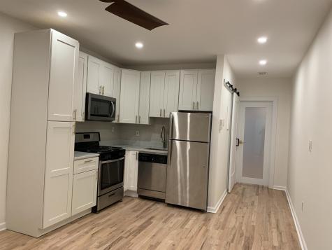407 2nd Street Jersey City NJ 07302