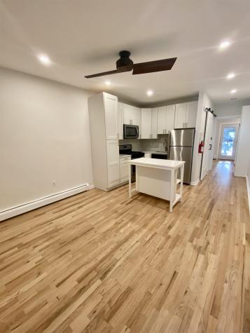 407 2nd Street Jersey City NJ 07302