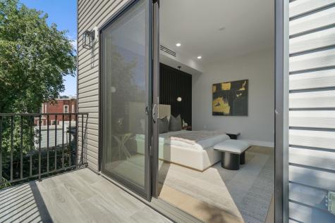 15 Zabriskie Street Jersey City NJ 07307