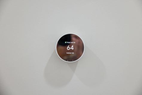 15 Zabriskie Street Jersey City NJ 07307