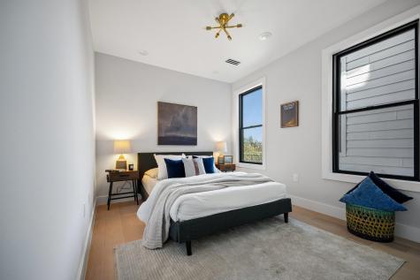 6 Elizabeth Street Jersey City NJ 07306