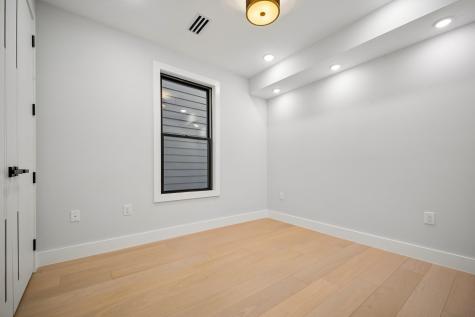 6 Elizabeth Street Jersey City NJ 07306