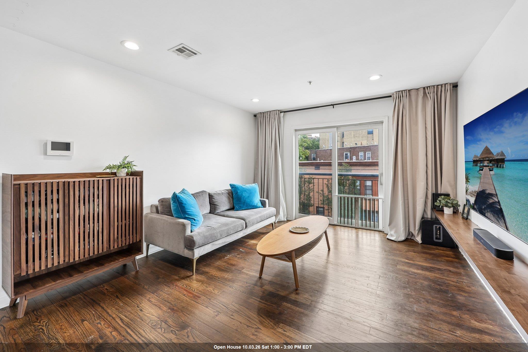 4801 Palisade Avenue Union City NJ 07087