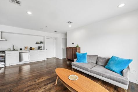 4801 Palisade Avenue Union City NJ 07087