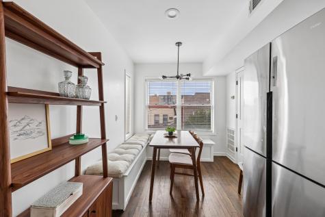 4801 Palisade Avenue Union City NJ 07087
