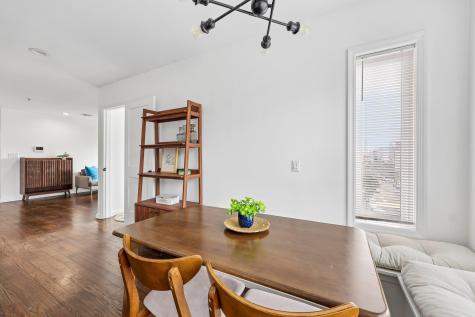 4801 Palisade Avenue Union City NJ 07087