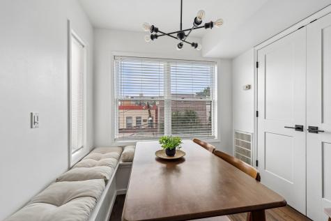 4801 Palisade Avenue Union City NJ 07087