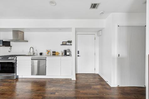4801 Palisade Avenue Union City NJ 07087