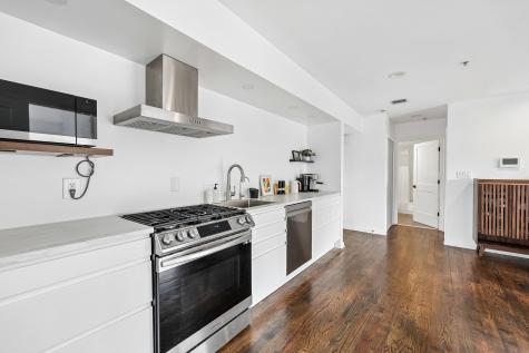 4801 Palisade Avenue Union City NJ 07087