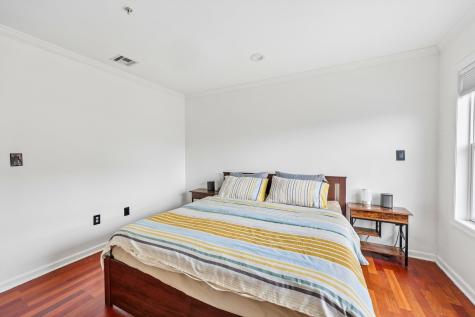 4801 Palisade Avenue Union City NJ 07087